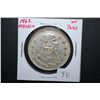 Image 1 : 1962 Mexico Un Peso Foreign Coin; EST. $5-10