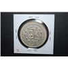 Image 2 : 1962 Mexico Un Peso Foreign Coin; EST. $5-10