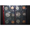 Image 2 : 1984 US Mint Coin Set; P&D Mints; UNC; EST. $10-15