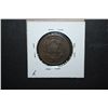 Image 2 : 1838 US Large One Cent; EST. $15-20