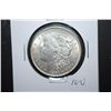 Image 1 : 1921 US Silver Morgan $1; EST. $35-45