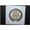 Image 2 : 1921 US Silver Morgan $1; EST. $35-45