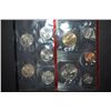 Image 2 : 2002-D US Mint Coin Set To Include US Mint State Quarter Coin Set With COA Included; UNC; EST. $10-1