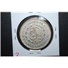 Image 2 : 1959 Mexico Un Peso Foreign Coin; EST. $5-10