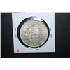 Image 2 : 1961 Mexico Un Peso Foreign Coin; EST. $5-10