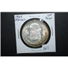 Image 1 : 1964 Mexico Un Peso Foreign Coin; EST. $5-10