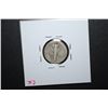 Image 2 : 1921 US Mercury Dime; EST. $20-25
