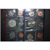 Image 2 : 1998 US Mint Coin Set; P&D Mints; UNC; EST. $5-10