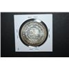 Image 2 : 1964 Mexico Un Peso Foreign Coin; EST. $5-10