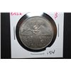 Image 1 : 1989 Russia/CCCP 3 P Foreign Coin; EST. $5-10