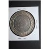Image 2 : Bally's Las Vegas Nevada $1 Gaming Token; EST. $5-10