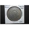Image 1 : Caeser's Palace Las Vegas Nevada $1 Gaming Token; EST. $5-10