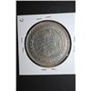 Image 2 : Caeser's Palace Las Vegas Nevada $1 Gaming Token; EST. $5-10