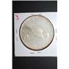 Image 2 : 1922-D US Peace $1; EST. $30-40