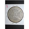 Image 2 : 1888-O US Silver Morgan $1; EST. $30-40