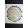 Image 2 : 1921-S US Silver Morgan $1; EST. $30-40