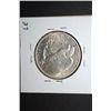 Image 2 : 1942 US Walking Liberty Half Dollar; MS61; EST. $25-30