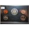 Image 2 : 1969-S US Proof Set; EST. $10-15