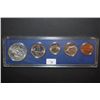 Image 2 : 1966 US Special Mint Set; EST. $10-15