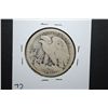 Image 2 : 1916-D US Walking Liberty Half Dollar With Obv. Mint Mark; AG03; EST. $15-20