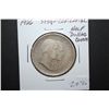 Image 1 : 1926 US Sesquicentennial Of American Independence Commemorative Half Dollar; EST. $50-60