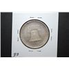Image 2 : 1926 US Sesquicentennial Of American Independence Commemorative Half Dollar; EST. $50-60
