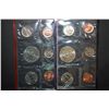 Image 2 : 1997 US Mint Coin Set; P&D Mints; UNC; EST. $10-15