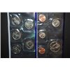 Image 2 : 1999-P US Mint Coin Set To Include US Mint State Quarter Coin Set; UNC; EST. $5-10