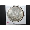 Image 2 : 1921 US Silver Morgan $1; EST. $30-40