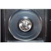 Image 1 : 1945 US Mercury Dime; PCGS Graded MS65; EST. $20-25