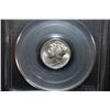 Image 1 : 1945 US Mercury Dime; PCGS Graded MS65; EST. $20-25
