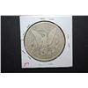 Image 2 : 1882-O US Silver Morgan $1; EST. $30-40