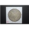 Image 2 : 1884-S US Silver Morgan $1; EST. $30-40