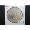 Image 1 : 1921-D US Silver Morgan $1; EST. $30-40