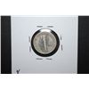 Image 2 : 1920-D US Mercury Dime; F12; EST. $5-10