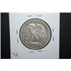 Image 2 : 1936 US Walking Liberty Half Dollar; EST. $15-20