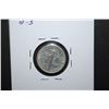 Image 2 : 1934-D US Mercury Dime; VF20; EST. $5-10