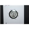 Image 2 : 1934 US Mercury Dime; AU50; EST. $10-25