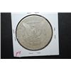 Image 2 : 1899-O US Silver Morgan $1; EST. $30-40