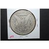 Image 2 : 1900-O US Silver Morgan $1; EST. $30-40