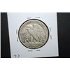 Image 2 : 1946 US Walking Liberty Half Dollar; EST. $15-20
