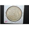 Image 2 : 1921 US Silver Morgan $1; EST. $30-40
