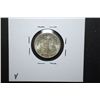 Image 2 : 1938 US Mercury Dime; UNC; EST. $3-10