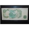 Image 2 : England 1 Pound Foreign Bank Note; EST. $5-10