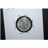 Image 2 : 1935-S US Mercury Dime; F12; EST. $3-5