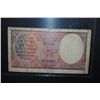 Image 2 : India 2 Two Rupees Foreign Bank Note; EST. $5-10
