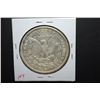 Image 2 : 1921-S US Silver Morgan $1; EST. $30-40
