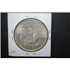Image 2 : 1921-D US Silver Morgan $1; EST. $30-40