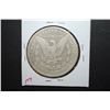 Image 2 : 1899-O US Silver Morgan $1; EST. $30-40