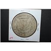 Image 2 : 1884-S US Silver Morgan $1; EST. $30-40